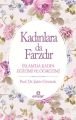 Kadınlara Da Farzdır; İslam´Da Kadın Eğitimi Ve Öğretimi, Ensar Neşriyat