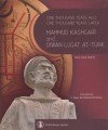 One Thousand Years Ago One Thousand Years Later Mahmut Kashgari and Diwan Lugat At Turk