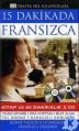 15 Dakikada Fransızca , Kolektif