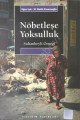 Nöbetleşe Yoksulluk Sultanbeyli Örneği, İletişim Yayınları