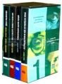 Literatür İşletmecinin Vizyonu Dizisi, Jeffrey L. Cruikshank, Literatür