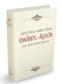 Envarül Aşıkın,Yazıcıoğlu Ahmed Bican, Semerkand Yayınları