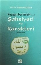 Peygamberimizin (s.a.v) Şahsiyeti ve Karakteri (Muhtasar), Muhammed Revvas, Karınca & Polen Yayınları