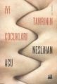 İyi Tanrının Çocukları, Neslihan Acu, Doğan Kitap
