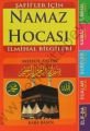 Şafiiler İçin Namaz Hocası (Cep Boy), İlmihal Bilgileri