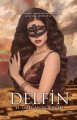 Delfin, H. Gülcan Köprülü