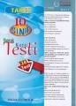 Palme 10. Sınıf Tarih Yaprak Konu Testi 28 Test