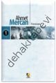 Feveran, Ahmet Mercan, Çıra Yayınları