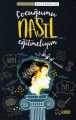 Çocuğumu Nasıl Eğitmeliyim, İdeal Akademi