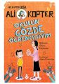 Ali Kopter 2 - Okulun Gözde Öğrencisiyim