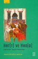 Hat t ve Had d, Hulusi Ertuğrul Umudum
