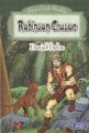 Robınson Cruose, Parıltı Yayıncılık