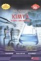 10. Sınıf Kimya Konu Anlatımlı - Ramazan Kaya