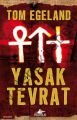 Yasak Tevrat