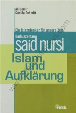 Islam Und Aufklarung