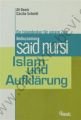 Islam Und Aufklarung