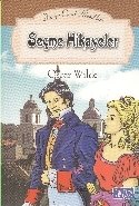 Seçme Hikayeler, Oscar Wilde