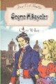 Seçme Hikayeler, Oscar Wilde