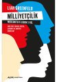 Milliyetçilik, Liah Greenfeld