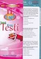 Palme 11. Sınıf Dil Anlatım Yaprak Konu Testi 32 Test