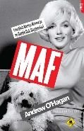 Maf, Andrew O'Hagan, Tembel Hayvan Yayınları