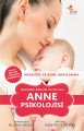 Hamilelik Dönemi ve Sonrası Anne Psikolojisi, Sima Arslan