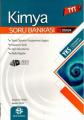 TYT Kimya Soru Bankası - 2020, Bilgi Sarmal