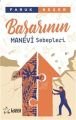 Başarının Manevi Sebpleri, İdeal Akademi