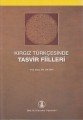 Kırgız Türkçesinde Tasvir Filleri