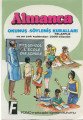 Fono Almanca Okunuş Söyleniş Kuralları