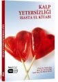Kalp Yetersizliği Hasta El Kitabı, Prof.Dr. Nuray Enç