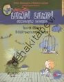 LUMPİ LUMPİ ARKADAŞIM EJDERHA 2, Silvia Roncaglia