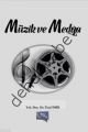 Müzik ve Medya, Ünal İmik