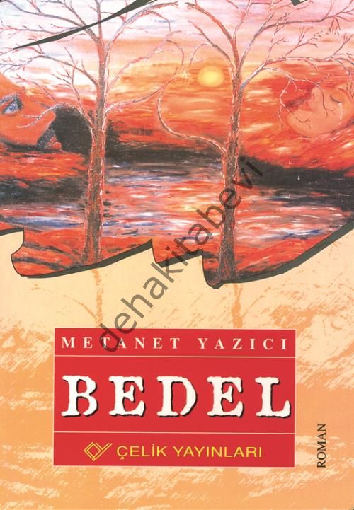 Bedel