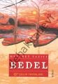 Bedel