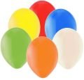 9-A BALON 1OO LÜ