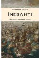 İnebahtı, Alessandro Barbero