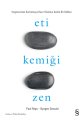 Eti Kemiği Zen, Paul Reps
