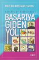 Başarıya Giden Yol, Ertuğrul Yaman