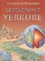 Gezegenimiz Yerküre, Nicholas Harris