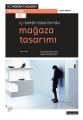Mağaza Tasarımı, Lynne Mesher, Literatür