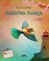 Kulaktan Kulağa, Filiz Özdem