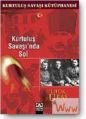 Kurtuluş Savaşı'nda Sol, Ufuk Uras, Altın Kitaplar