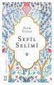 Sefil Selimi, Alim Yıldız
