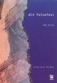 Din Felsefesi, Paul Tillich