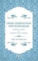 Dîvân Edebiyatının Dinî Kaynakları