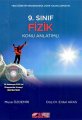 9. SINIF FİZİK  KONU ANLATIMLI