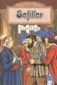 Sefiller, Vıctor Hugo