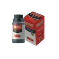 Brons ISTAMPA MÜREKKEBİ KIRMIZI 30cc BR-316