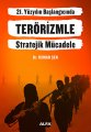 21. Yüzyılın Başlangıcında Terörizmle Stratejik Mücadele, Osman Şen
